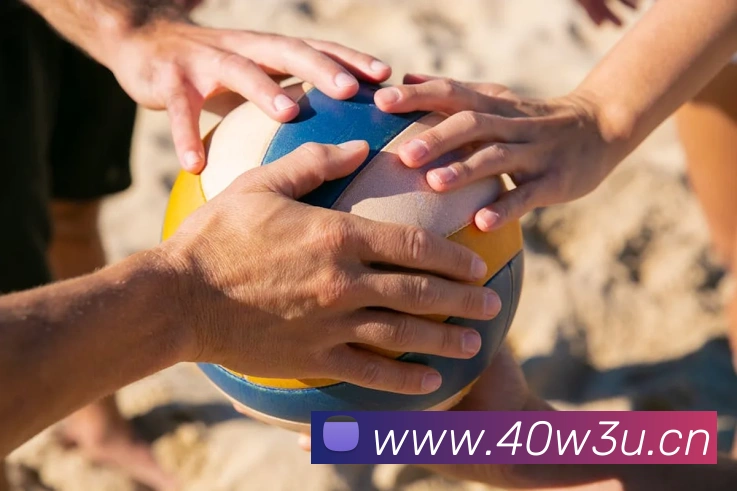 乐鱼首页平台生态图